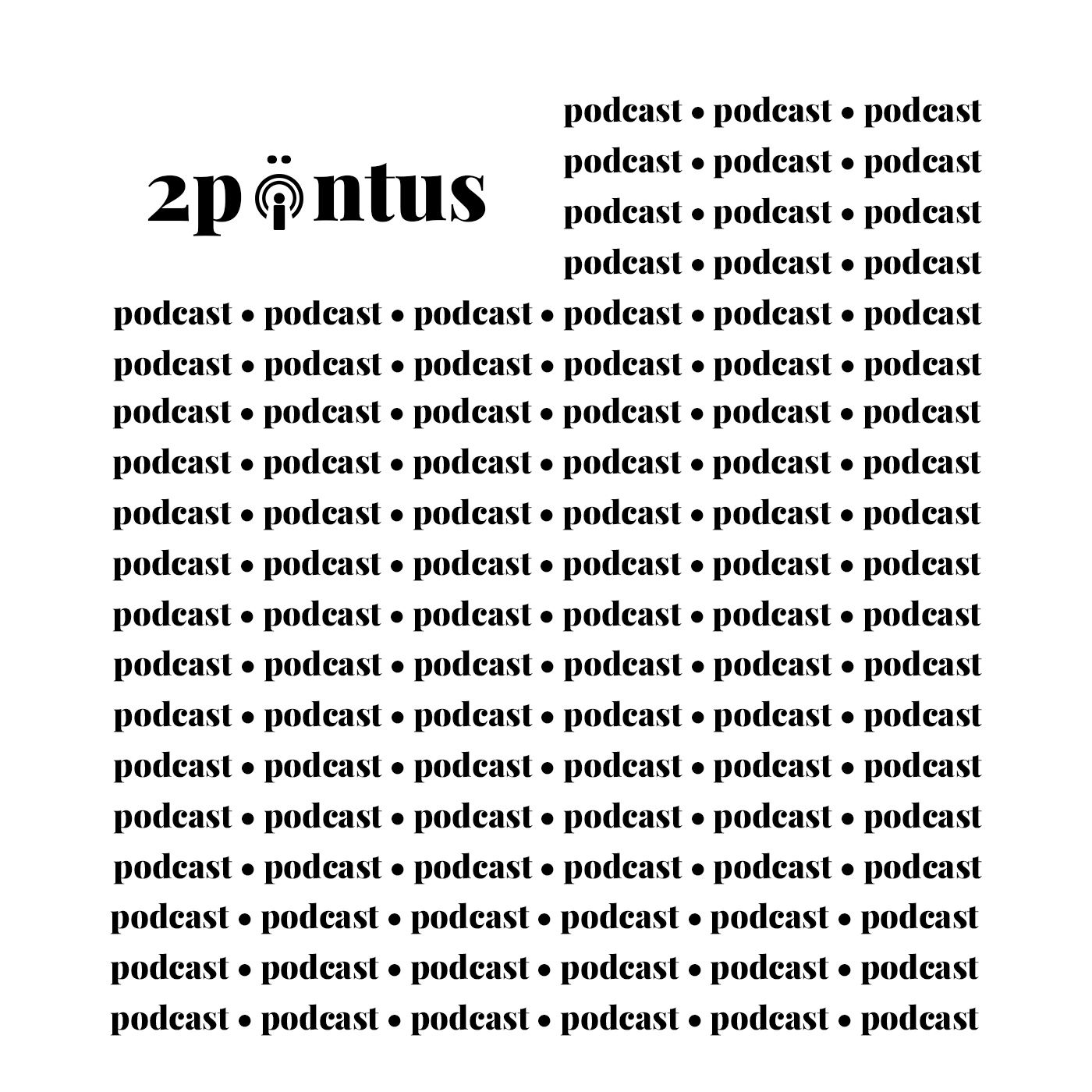 2pontus