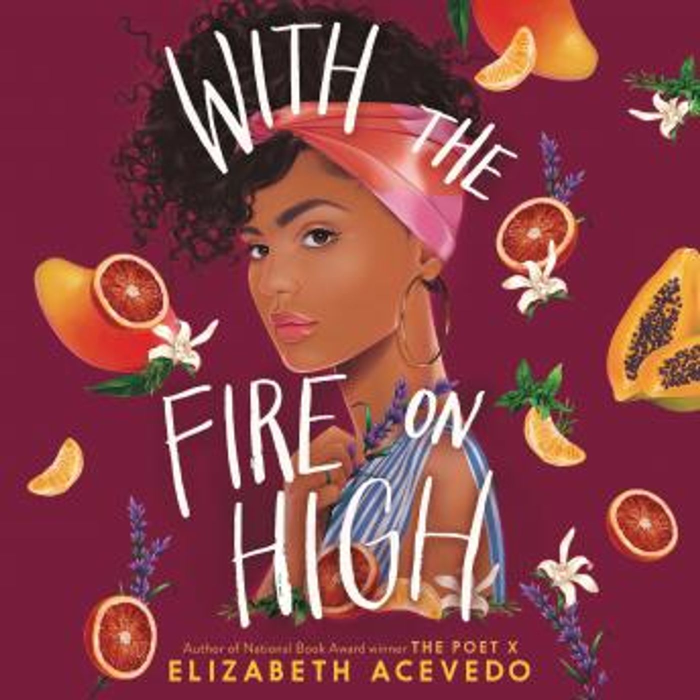 Get Latest Full Audiobooks in Teen & YA, Tough Topics