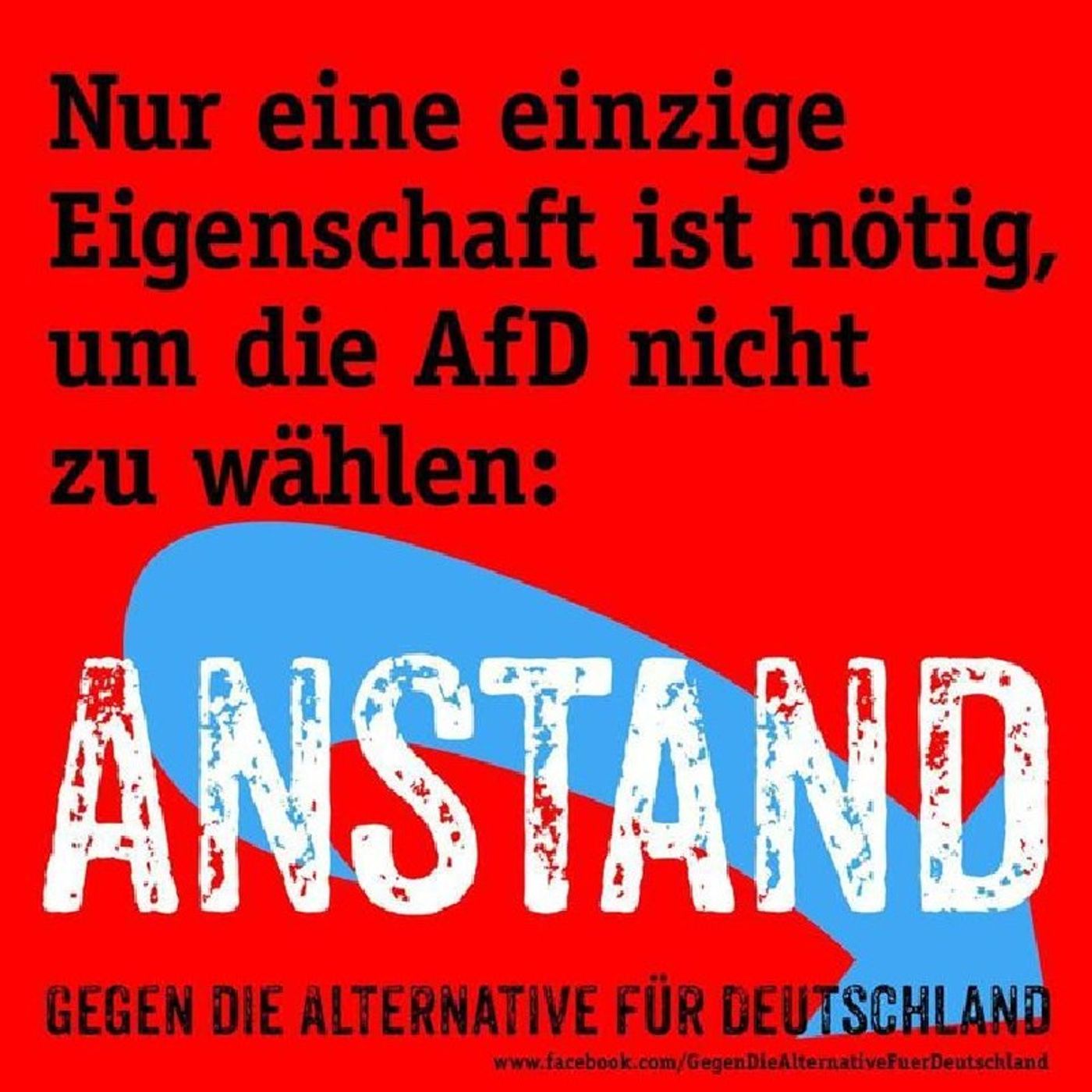 AfD macht keine gute Politik Chanal24's mit Ricko episode artwork