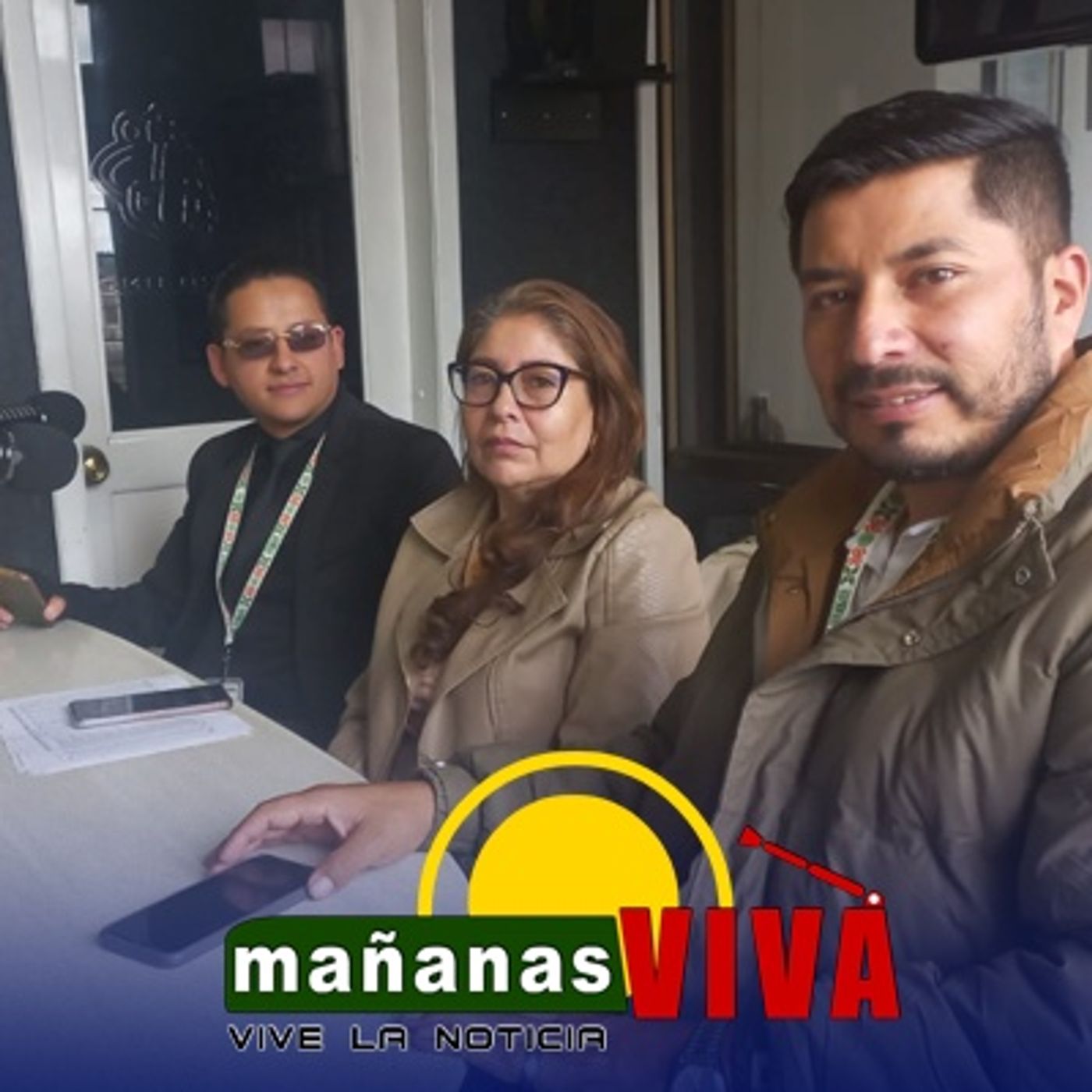 Departamento administrativo de Acción Social Ipiales – Últimas novedades del programa Renta Ciudadana