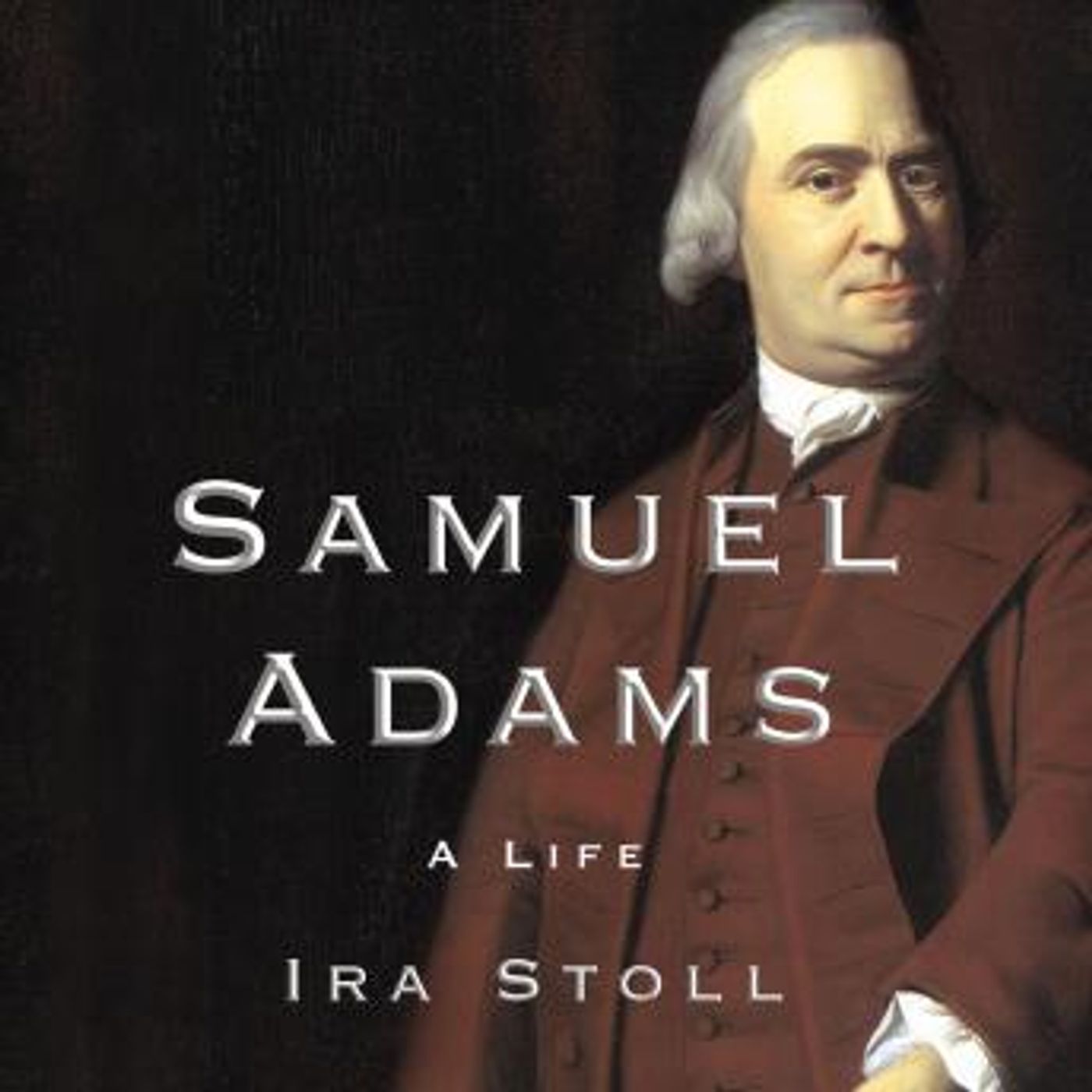 Download Best Full-Length Audiobooks in History, The Americas