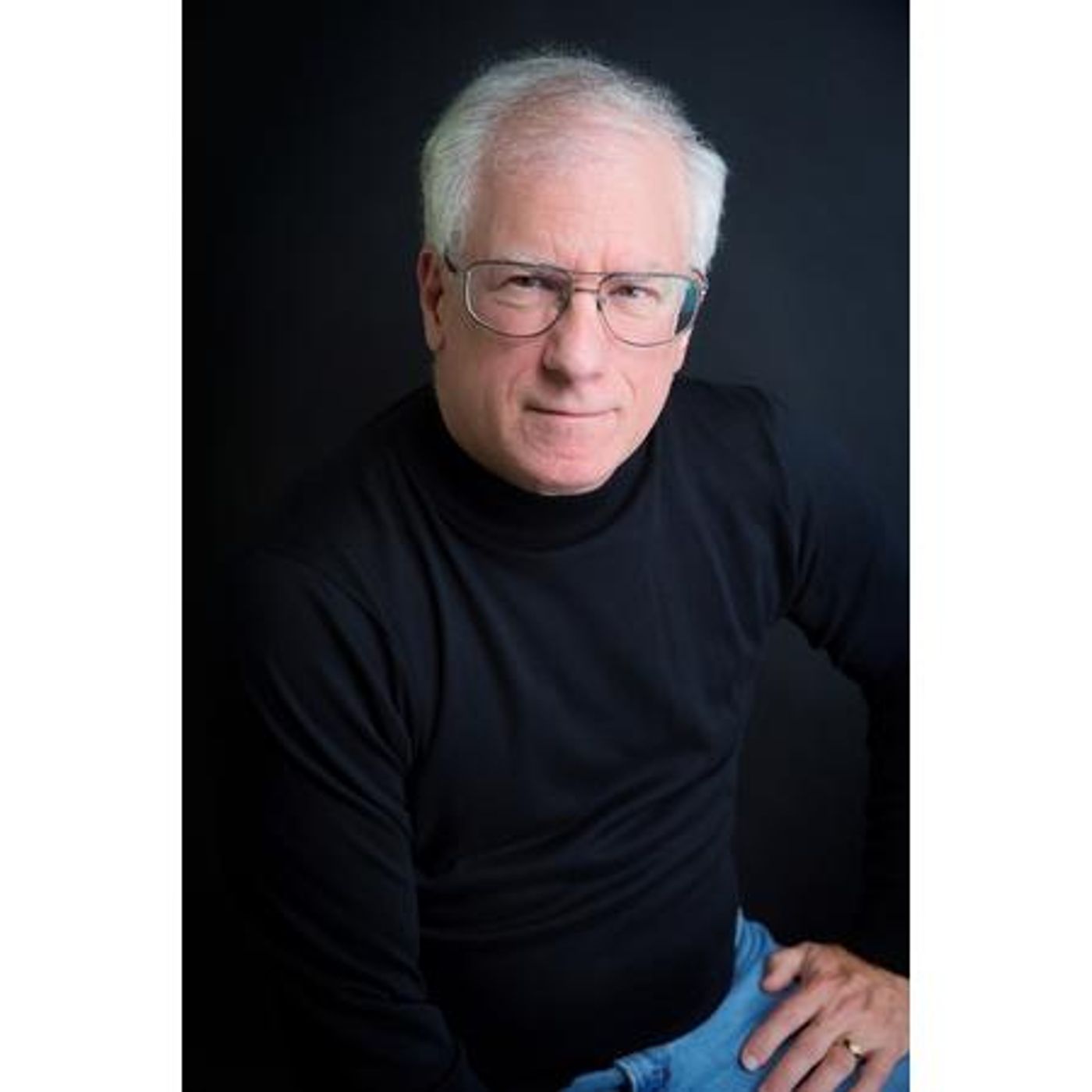 The Neil Haley Show