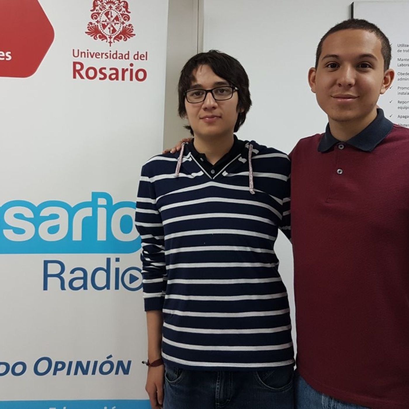 MERIDIANO INFORMATIVO