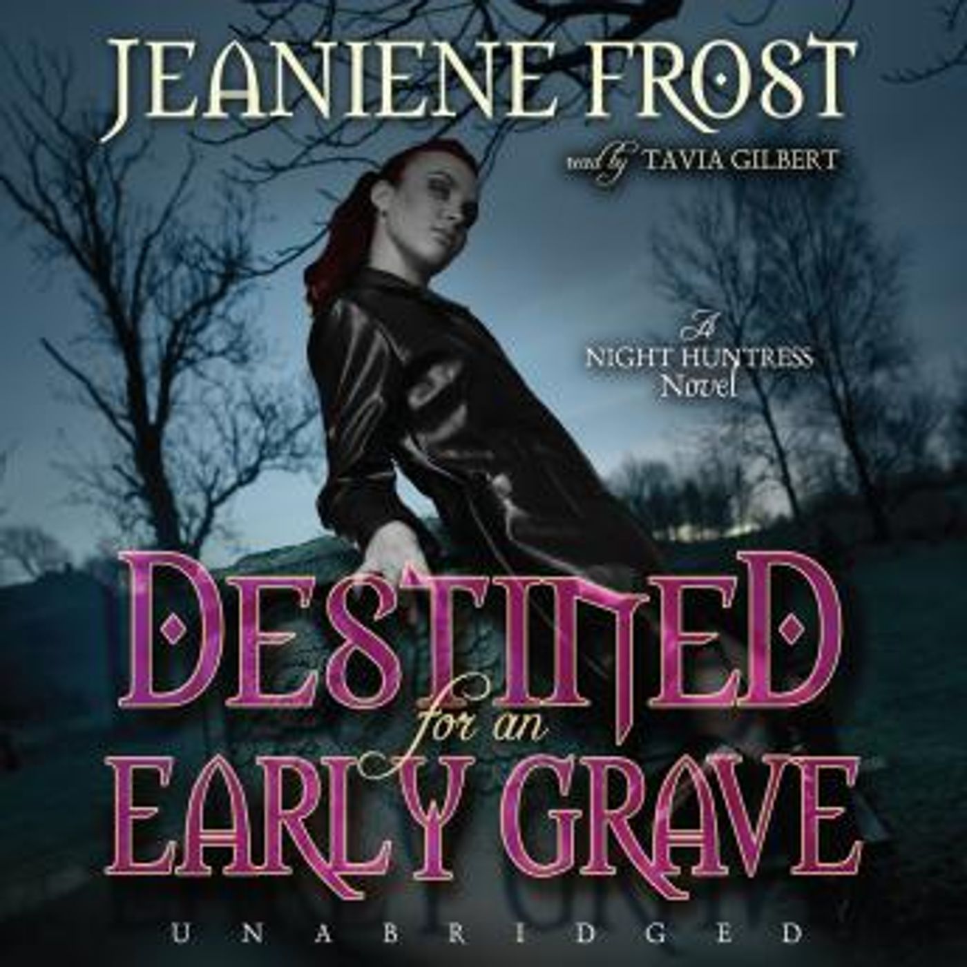 Get New Full Audiobooks in Romance, Romantasy