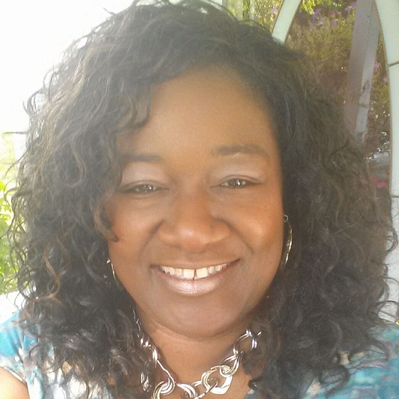Vanda Wilson-Wormack\'s tracks