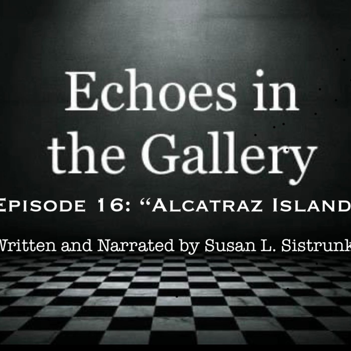 Echoes in the Gallery
