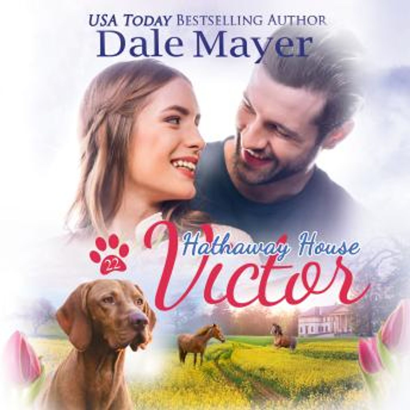 Get New Full Audiobooks in Romance, Clean & Wholesome
