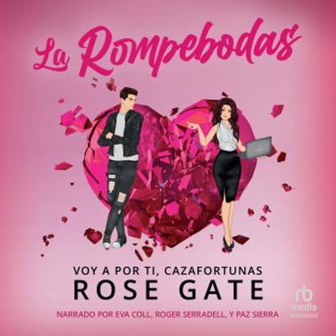 Access Unmissable Full Audiobooks in Romance, Modern