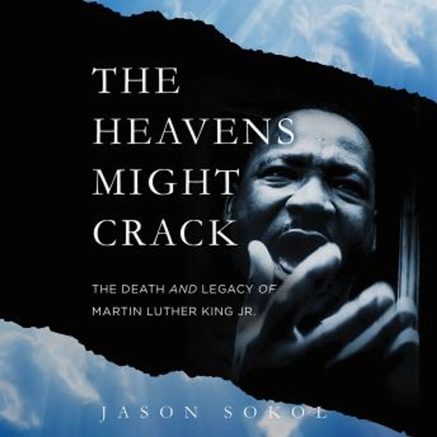 Download Best Full-Length Audiobooks in Non-Fiction, Social Science