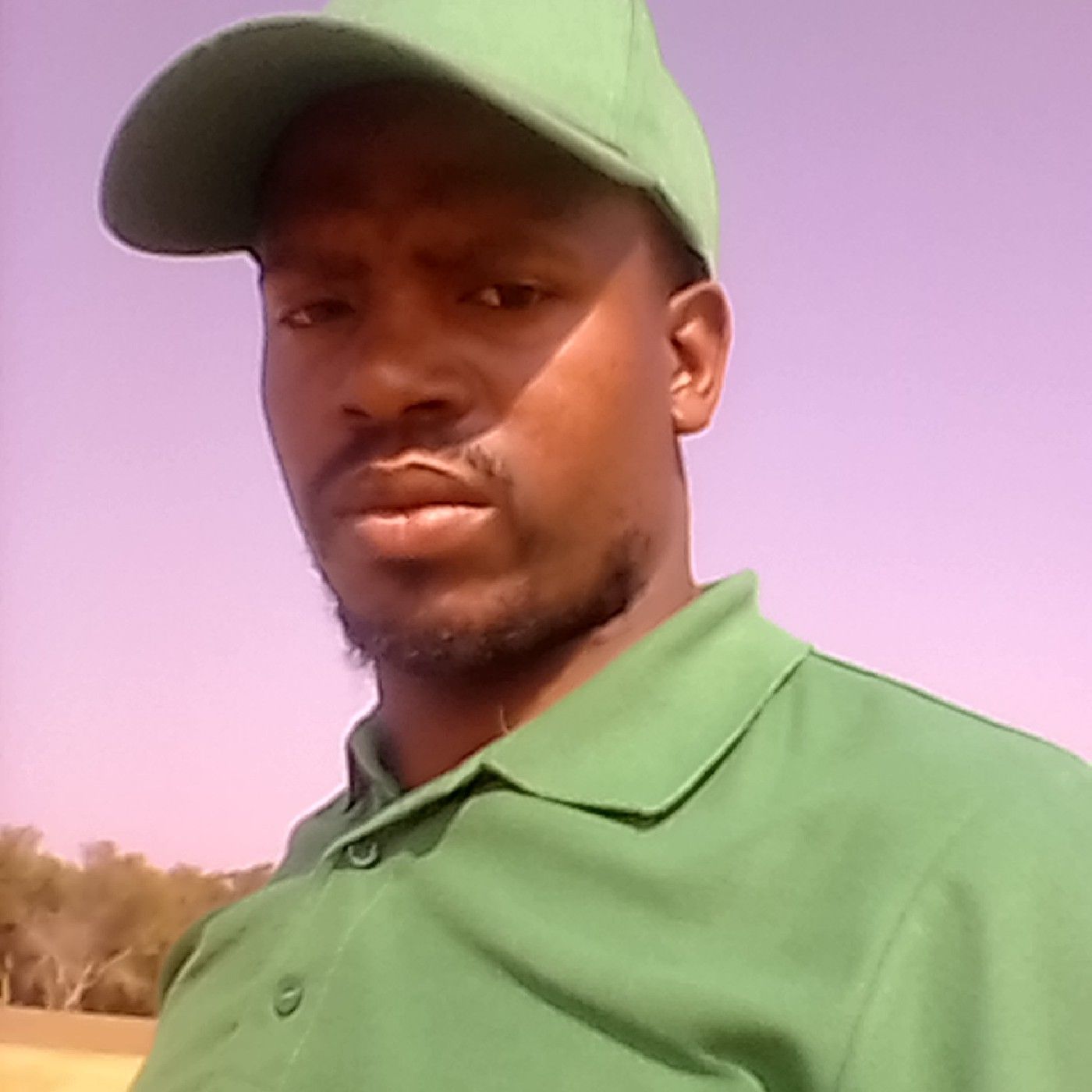 G G Lamain Show