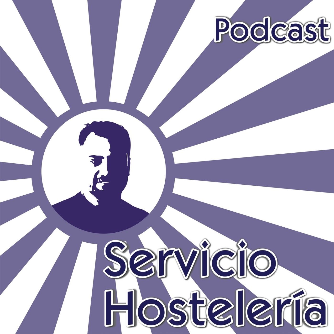 Servicio Hosteleria