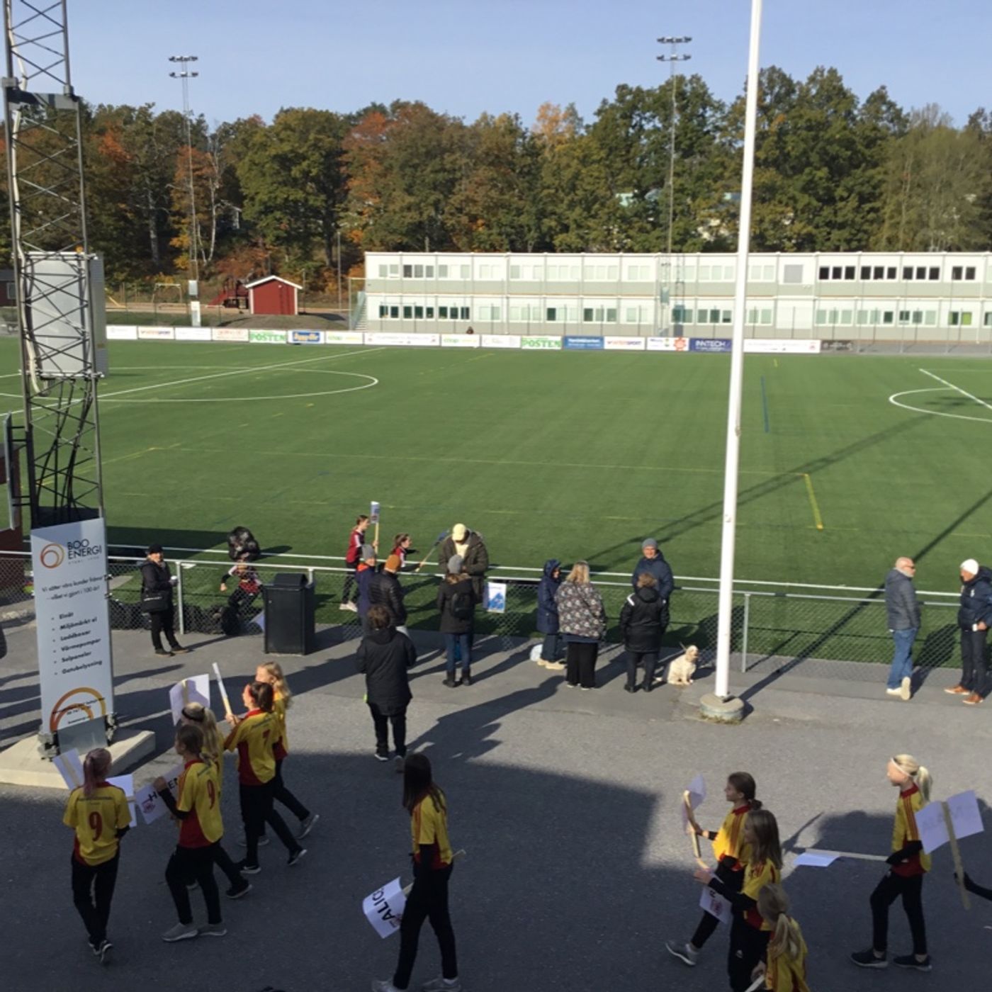 Radio Tyresö