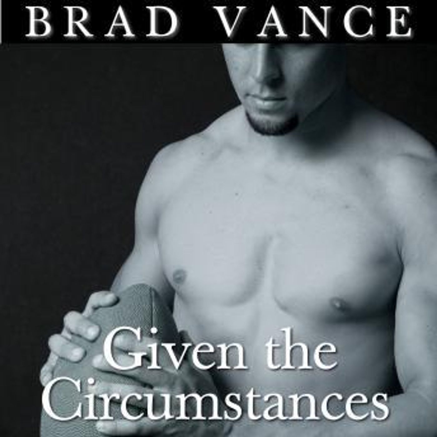 Download Latest Full Audiobooks in Romance, LGBTQ+