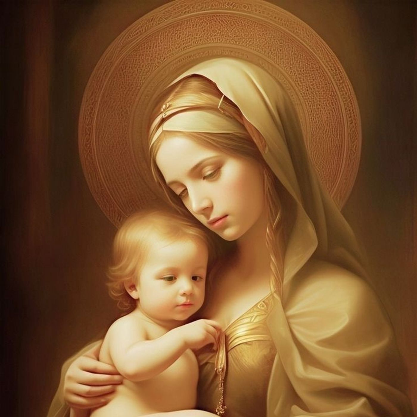 2. JUL-SEP. FORMACIÓN