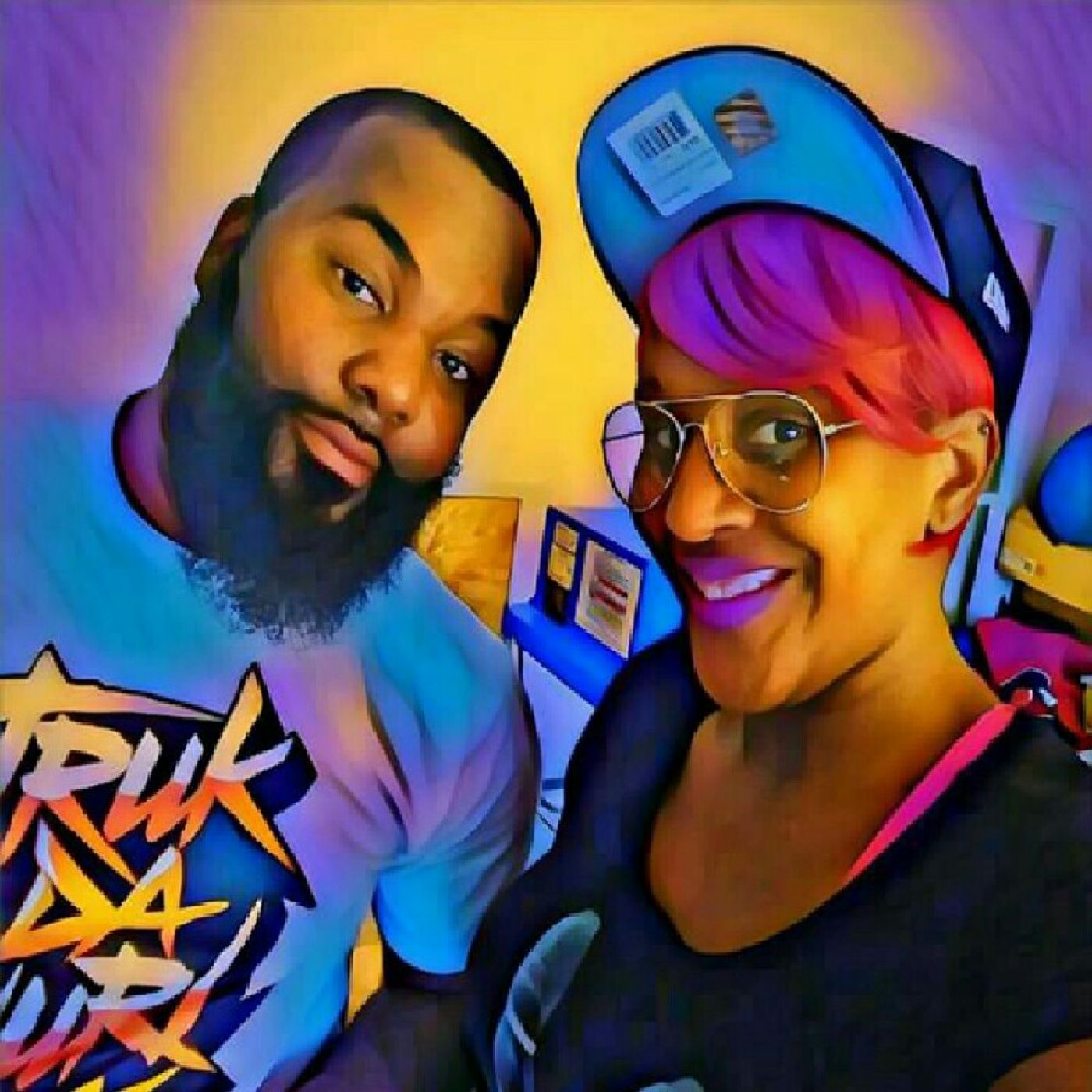 THEHAPPYHOURSSHOWTX713