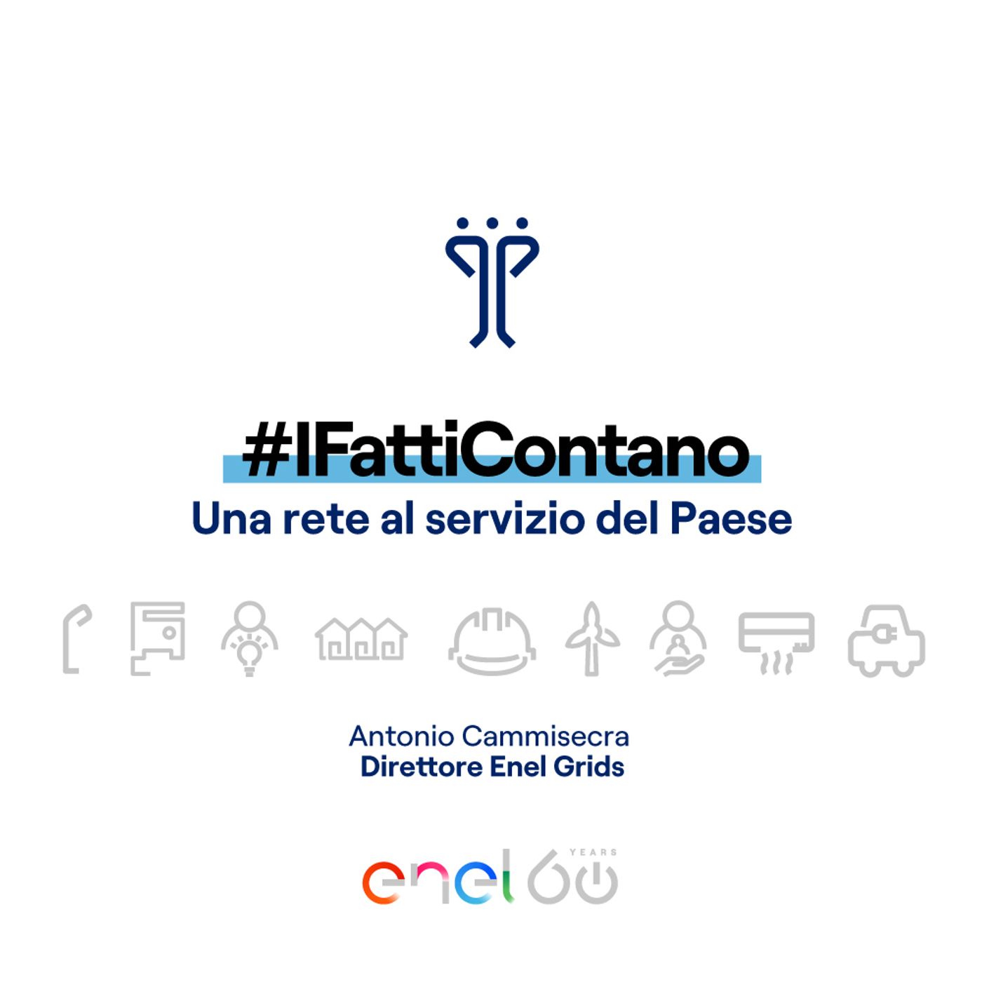 I Fatti Contano
