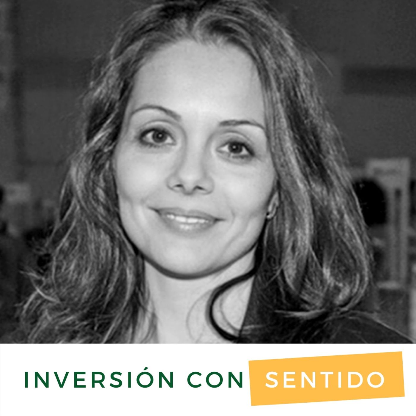 Maite Fibla - Entra en la cabeza de una veterana de la inversión de impacto en España