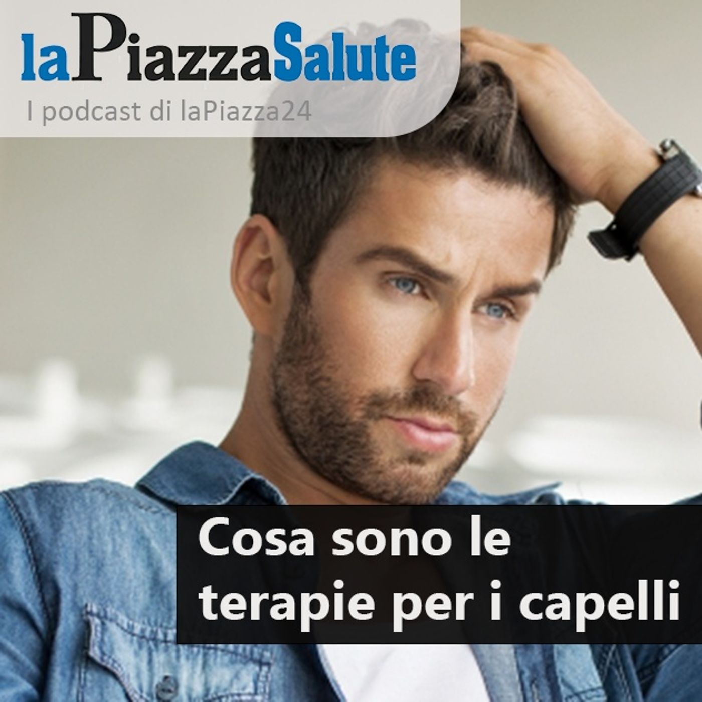 La Piazza Salute