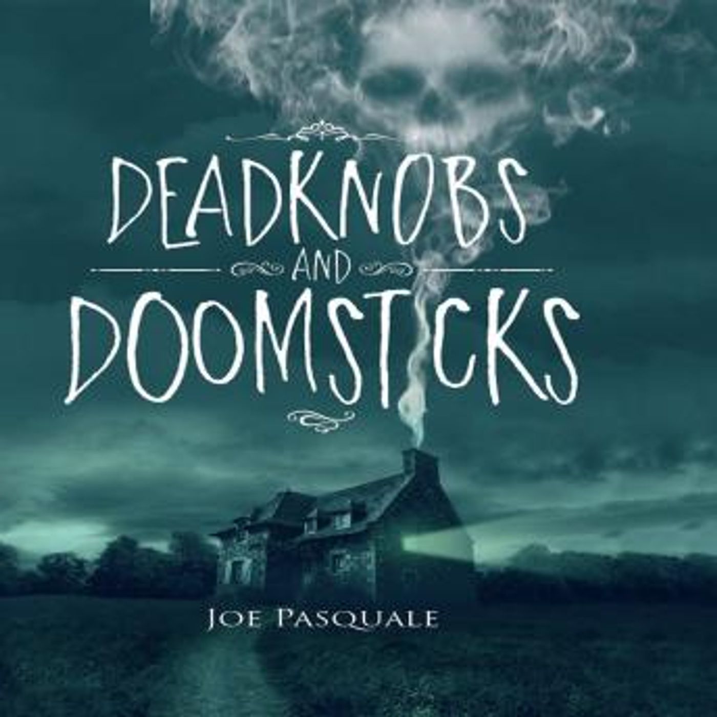 Get Latest Full Audiobooks in Mystery, Thriller & Horror, Horror