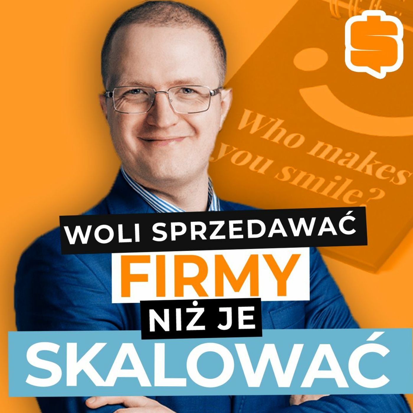 Przygody Przedsiębiorców
