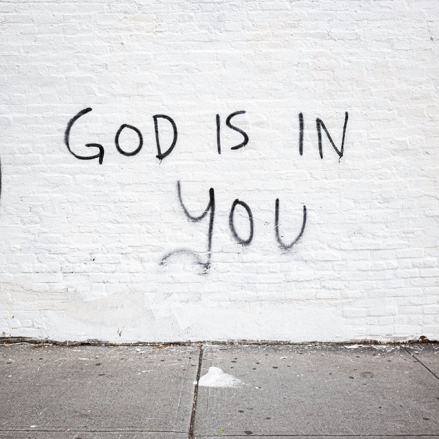 POWER OF GOD MINISTRY