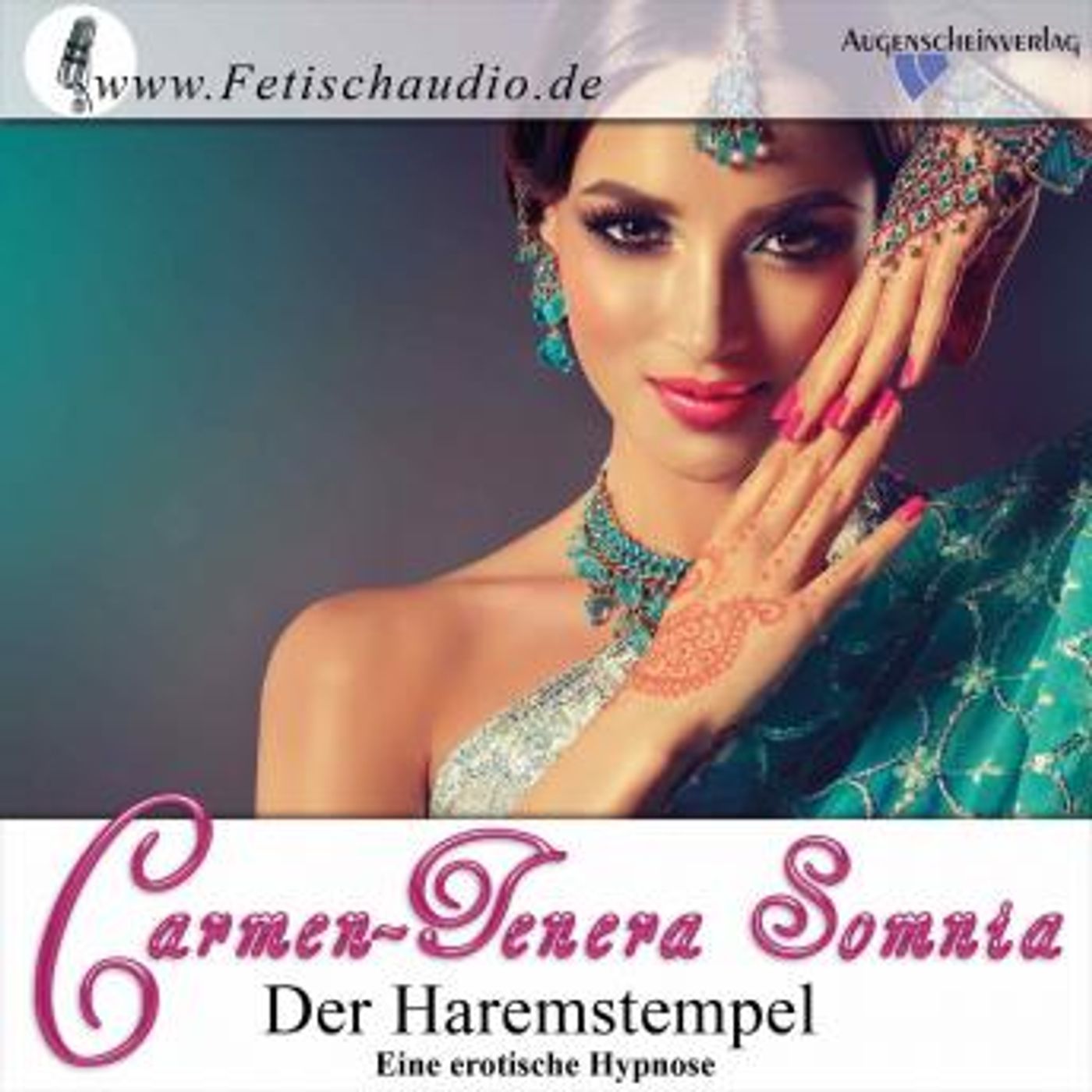 Grab the Top Full Audiobooks in Romance, Erotica