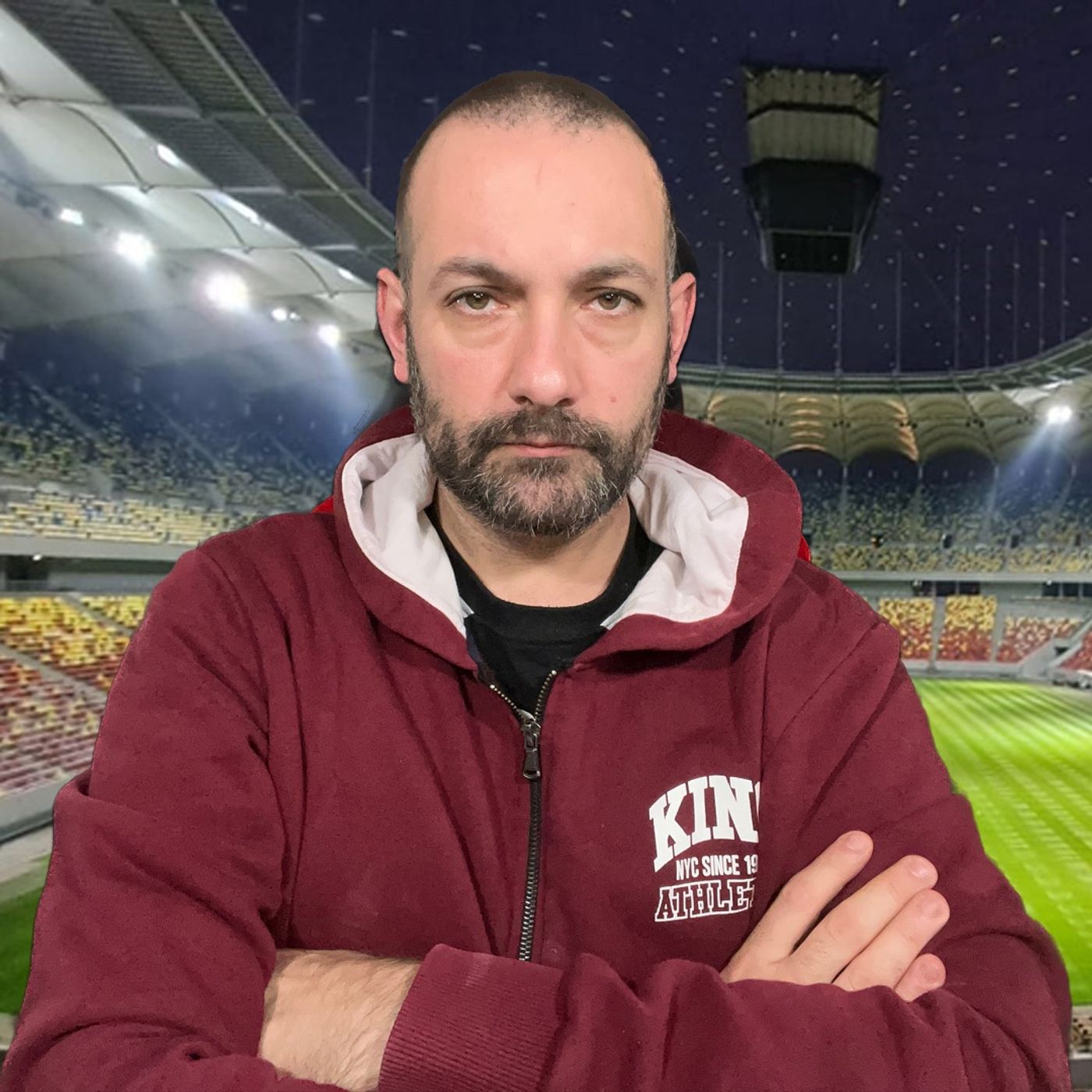 Storie di Calcio