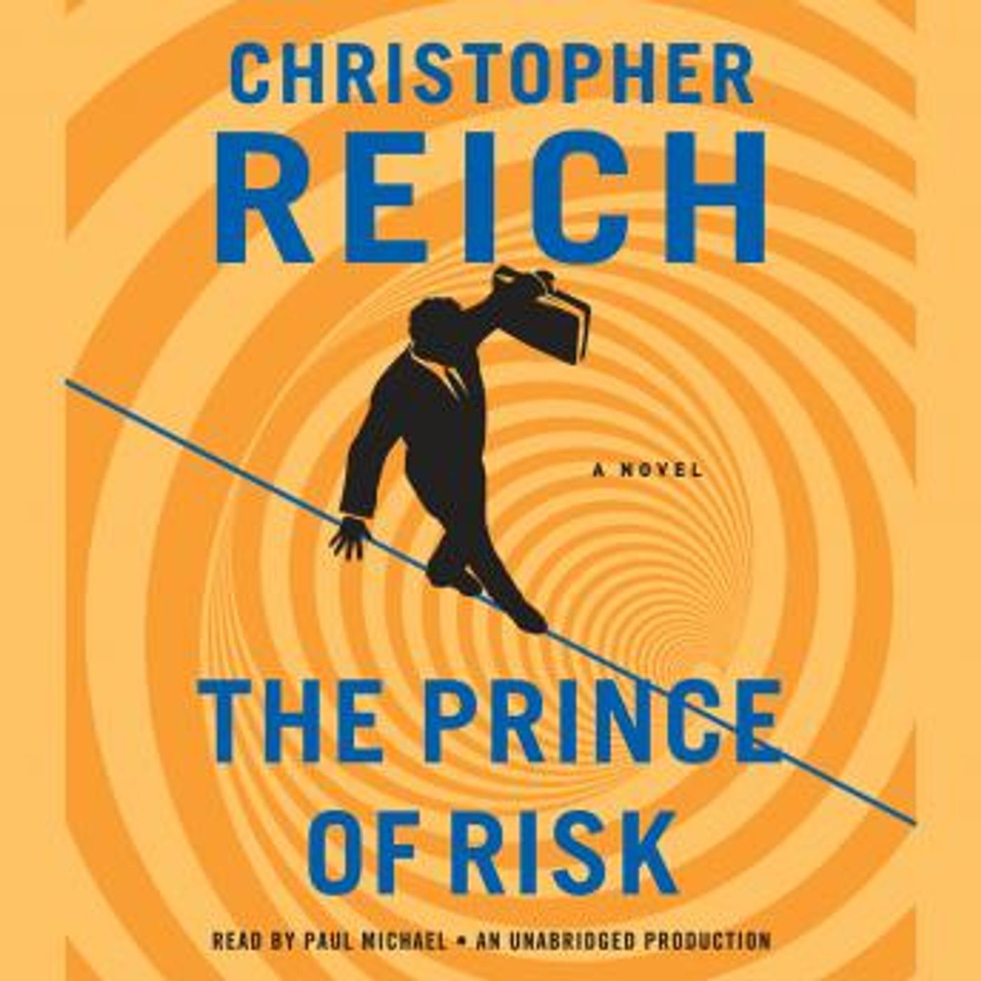 Download Incredible Full Audiobooks in Fiction, Action & Adventure