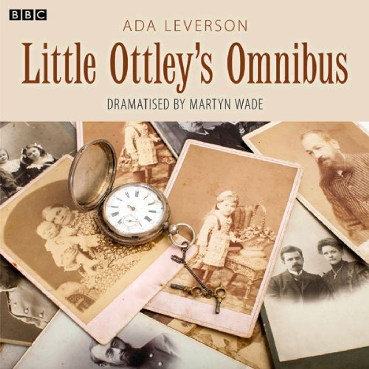 Get Popular Authors Audiobooks in Classics, British Literature