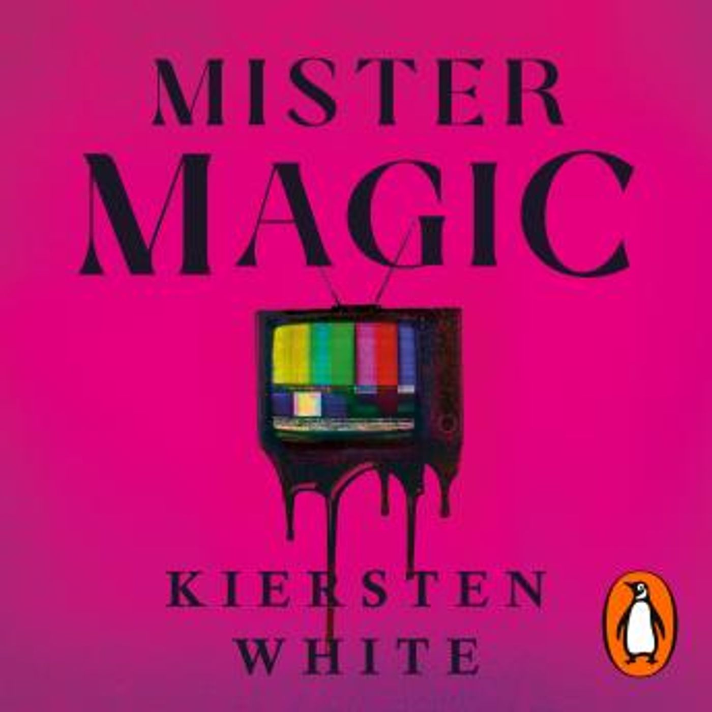 Listen to Top Full Audiobooks in Mystery, Thriller & Horror, Horror