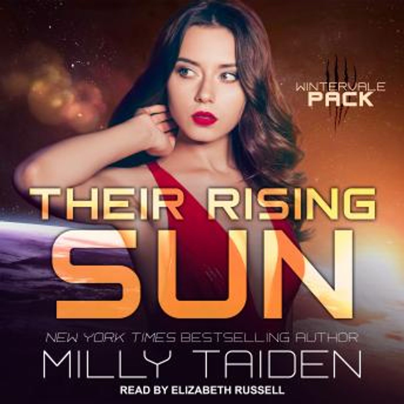 Download New Full Audiobooks in Romance, Modern