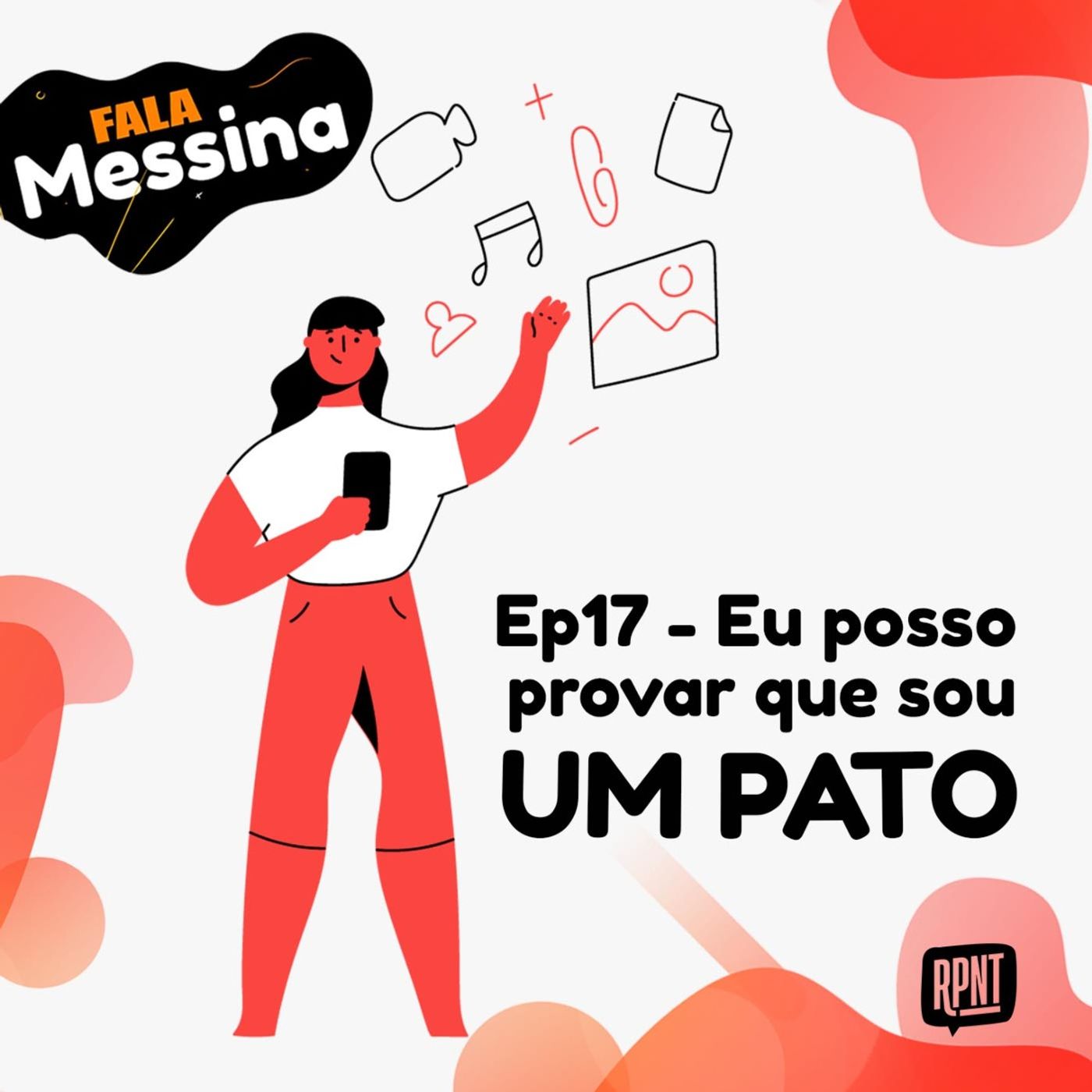 Fala Messina