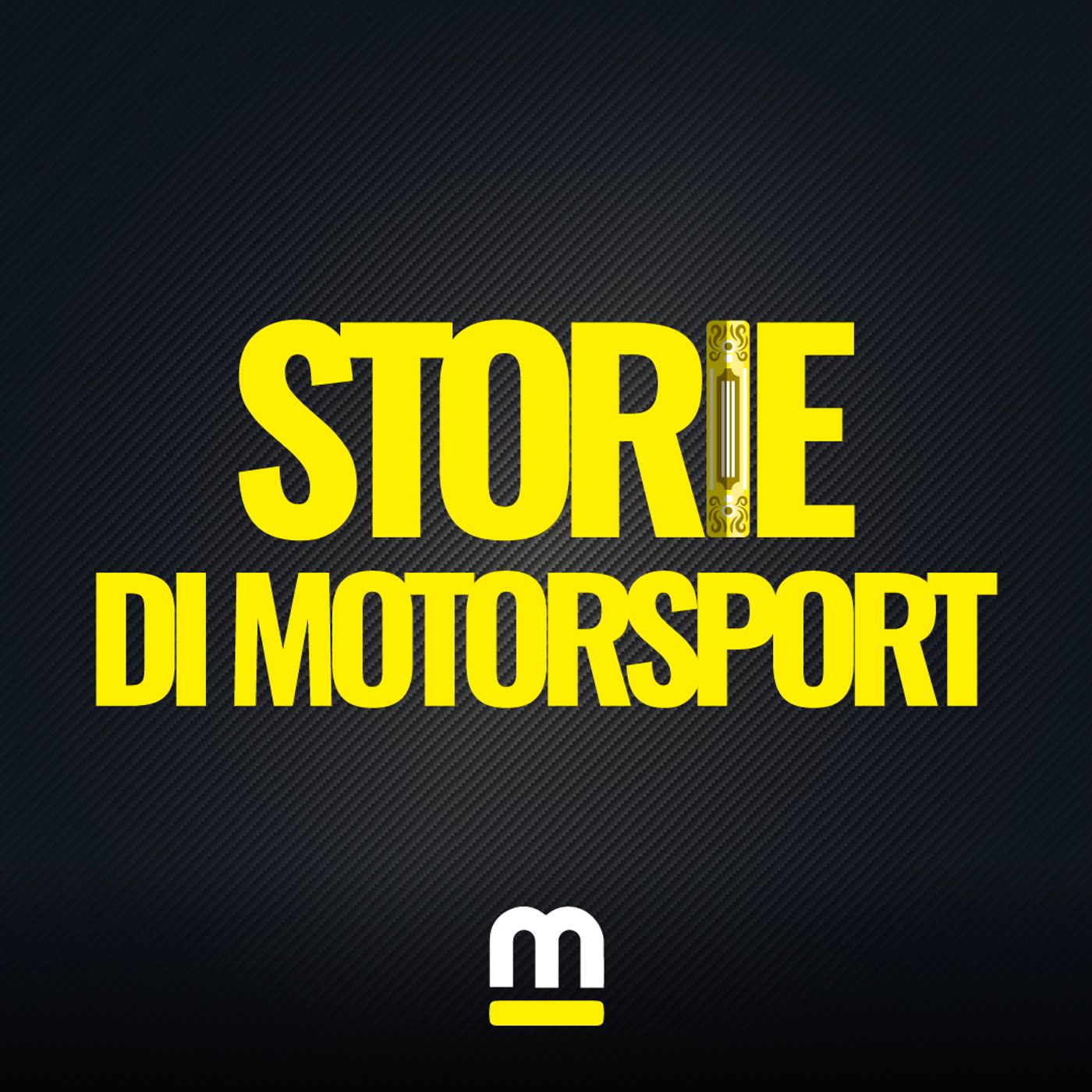 Storie di Motorsport | Ferrari, l'inizio dell'era di Niki Lauda