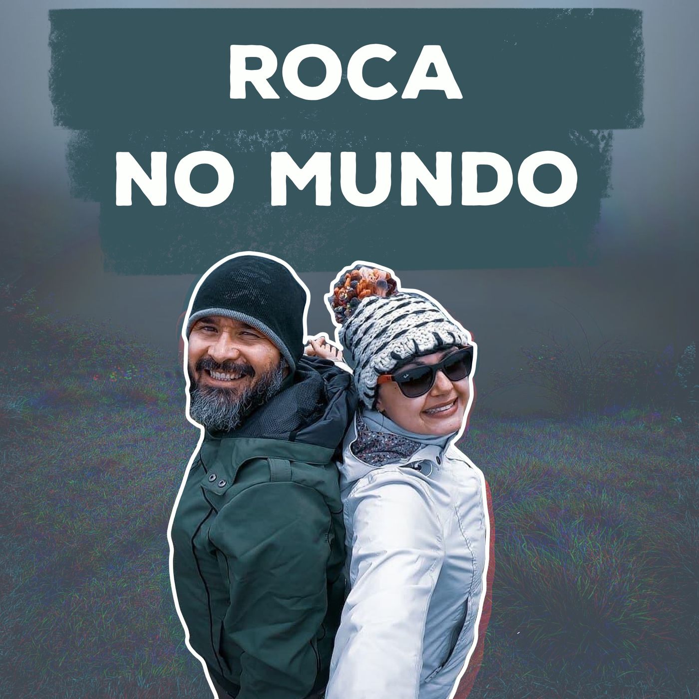 Thur Pelo Mundo