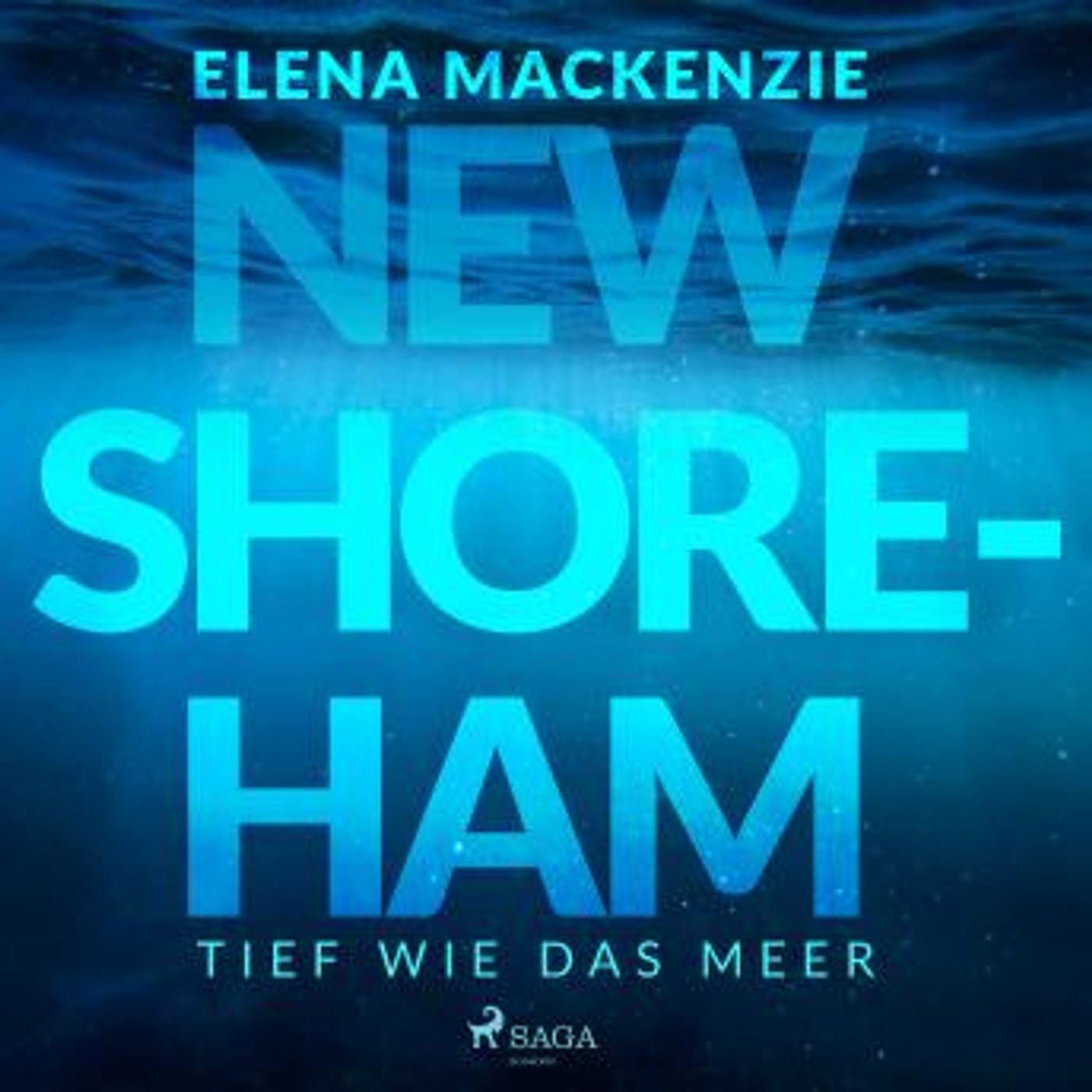 Listen to Latest Full Audiobooks in Romance, Modern