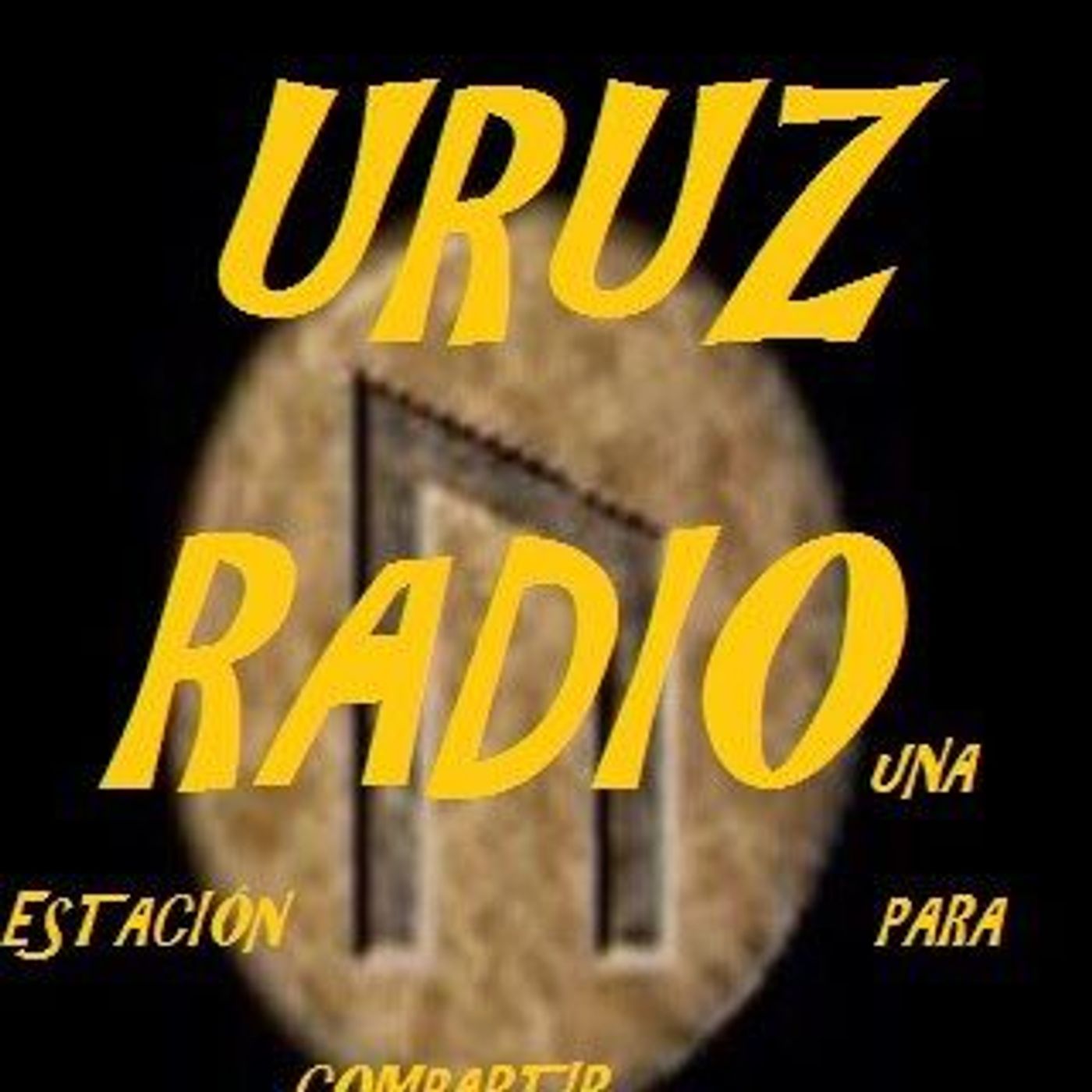 Primeros episodios de \