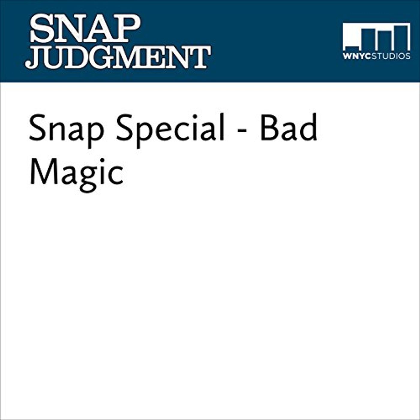 Listen to Most Popular Audiobooks in Radio & TV, Entertainment