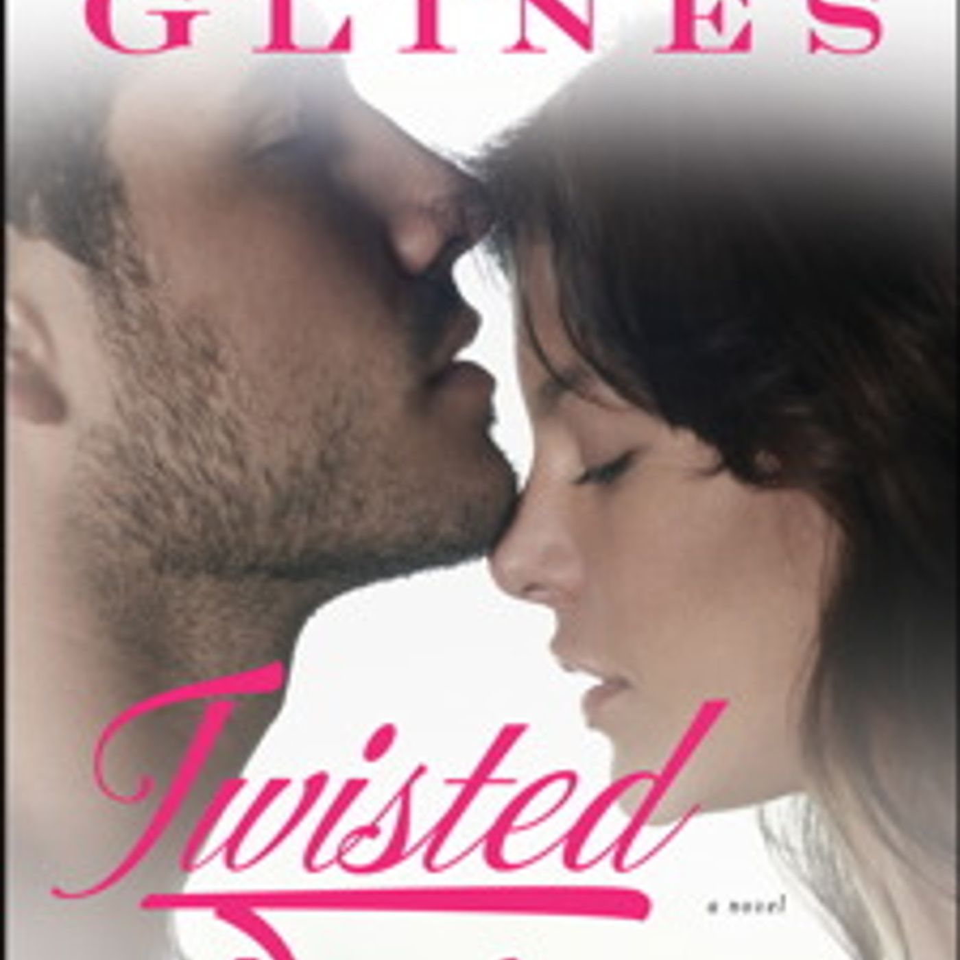 Listen to New Full Audiobooks in Romance, Modern