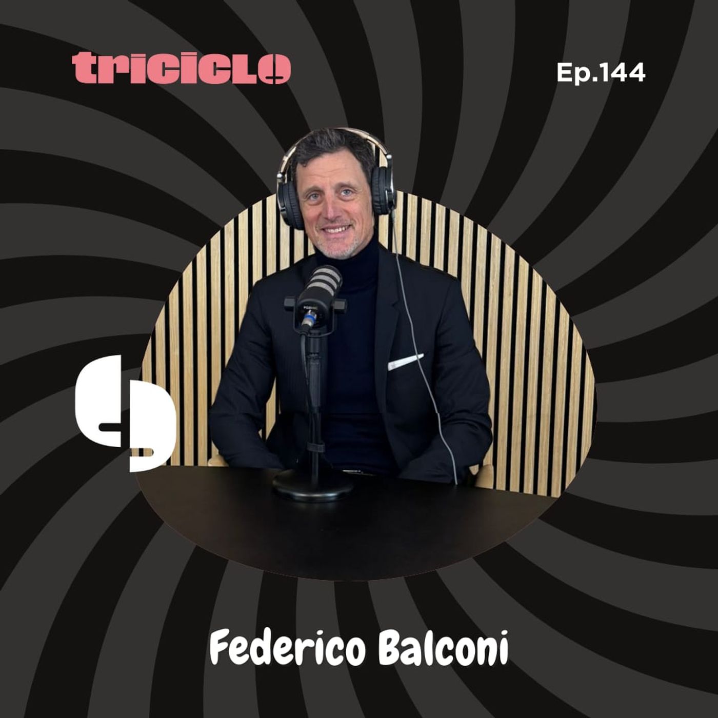 Federico Balconi e Zero Sbatti: la tutela legale dei ciclisti, dalla strada ai tribunali