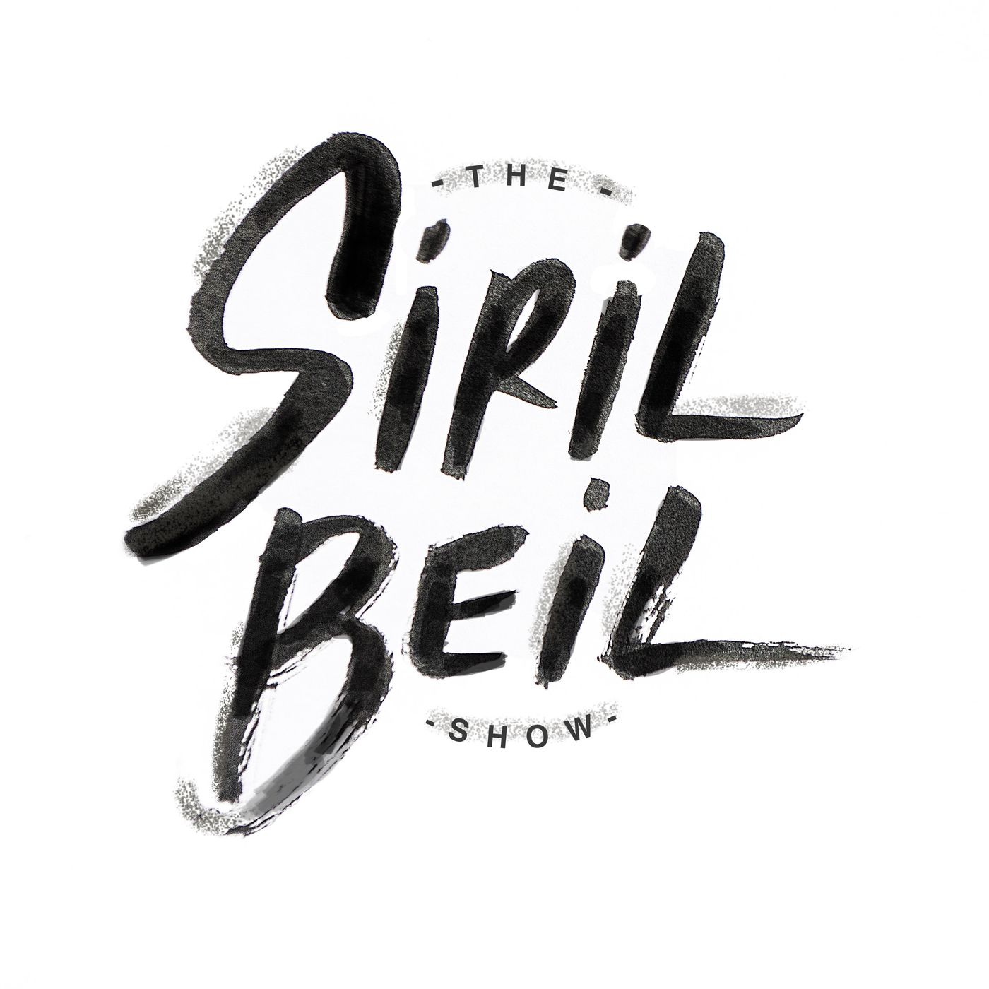 The Siril Beil show