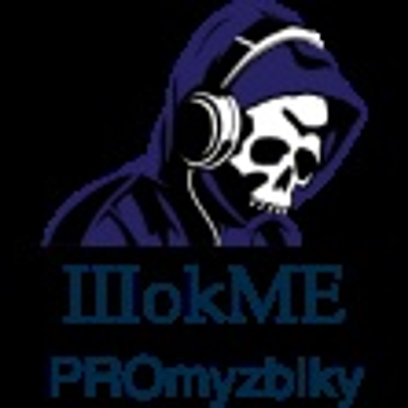 IIIokME - normalmoral episode artwork