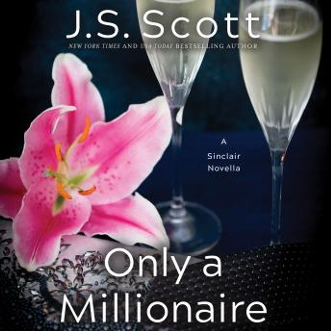 Listen to New Full Audiobooks in Romance, Modern