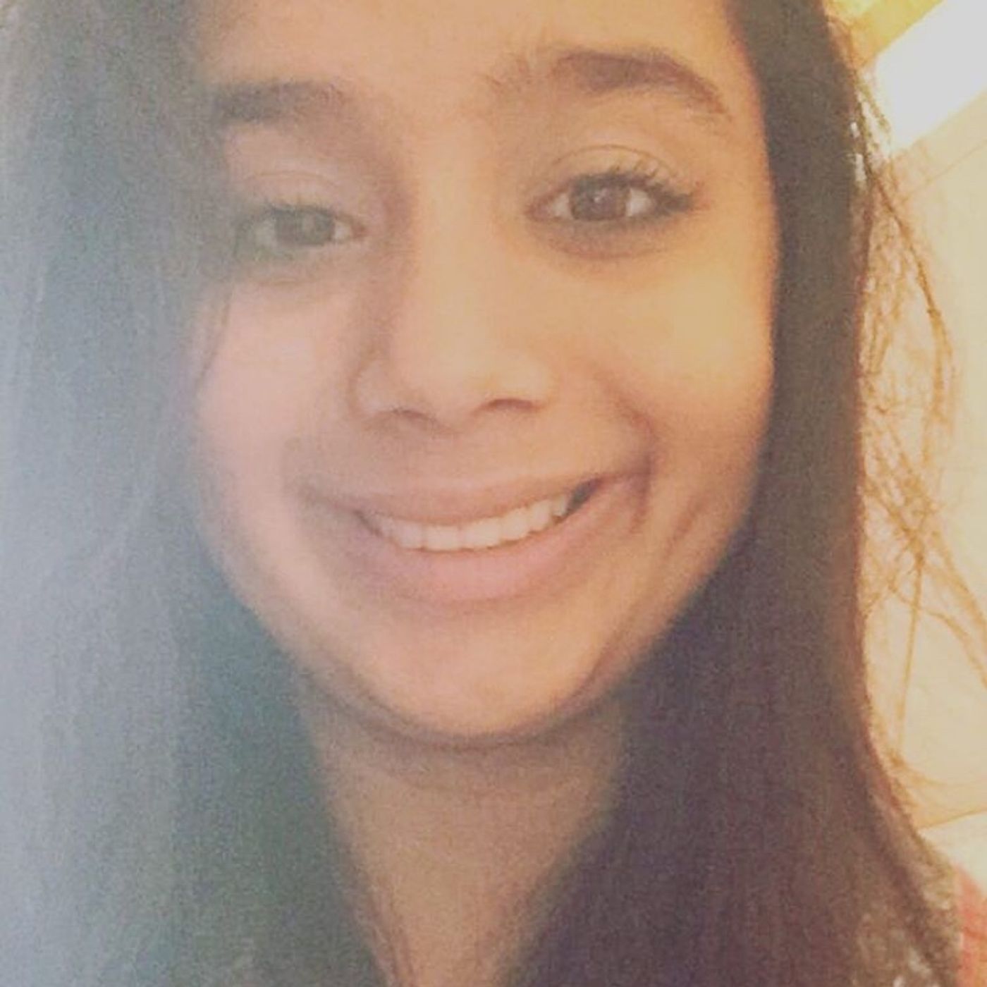 Ciao mi presento Sim