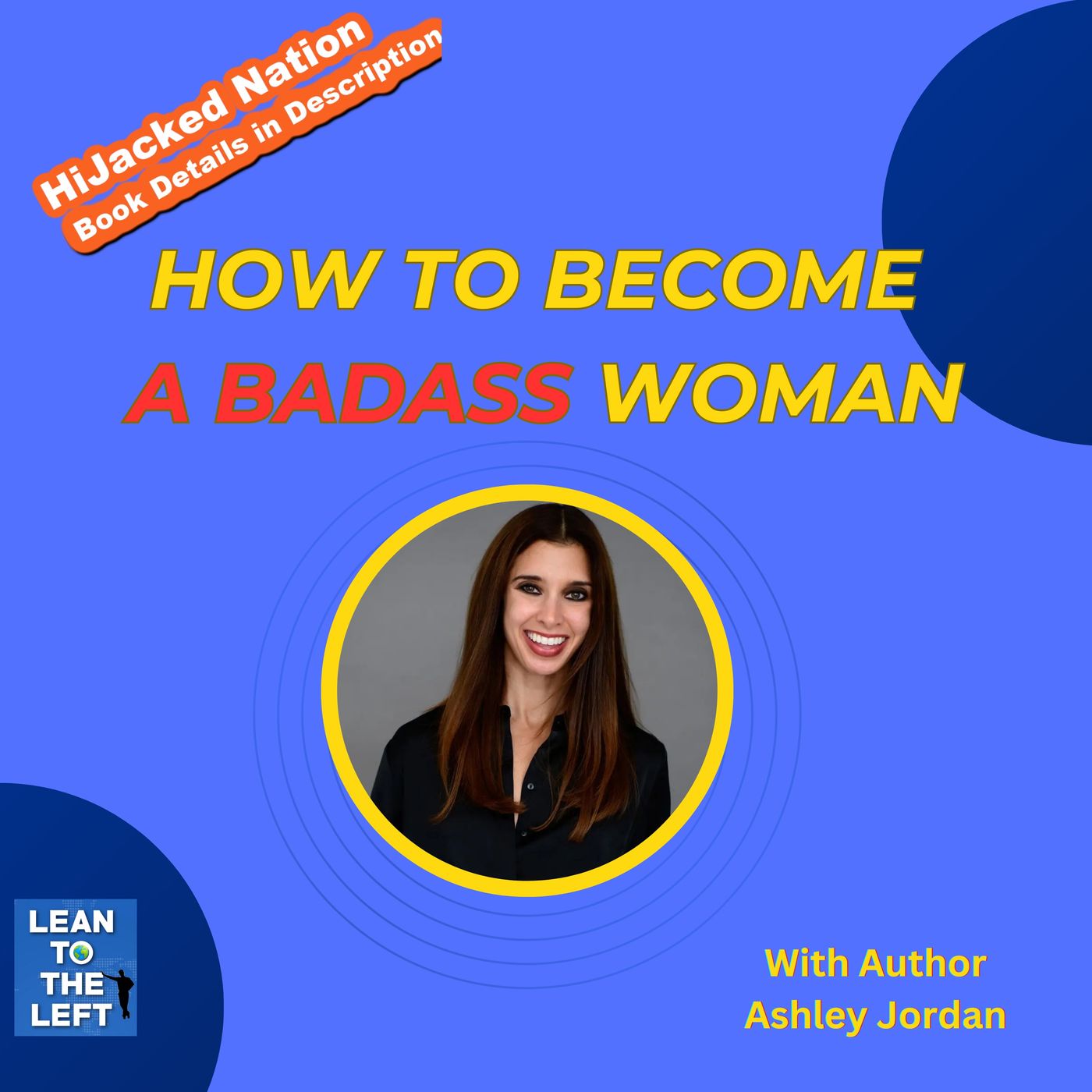 Breaking Barriers Faced by Women