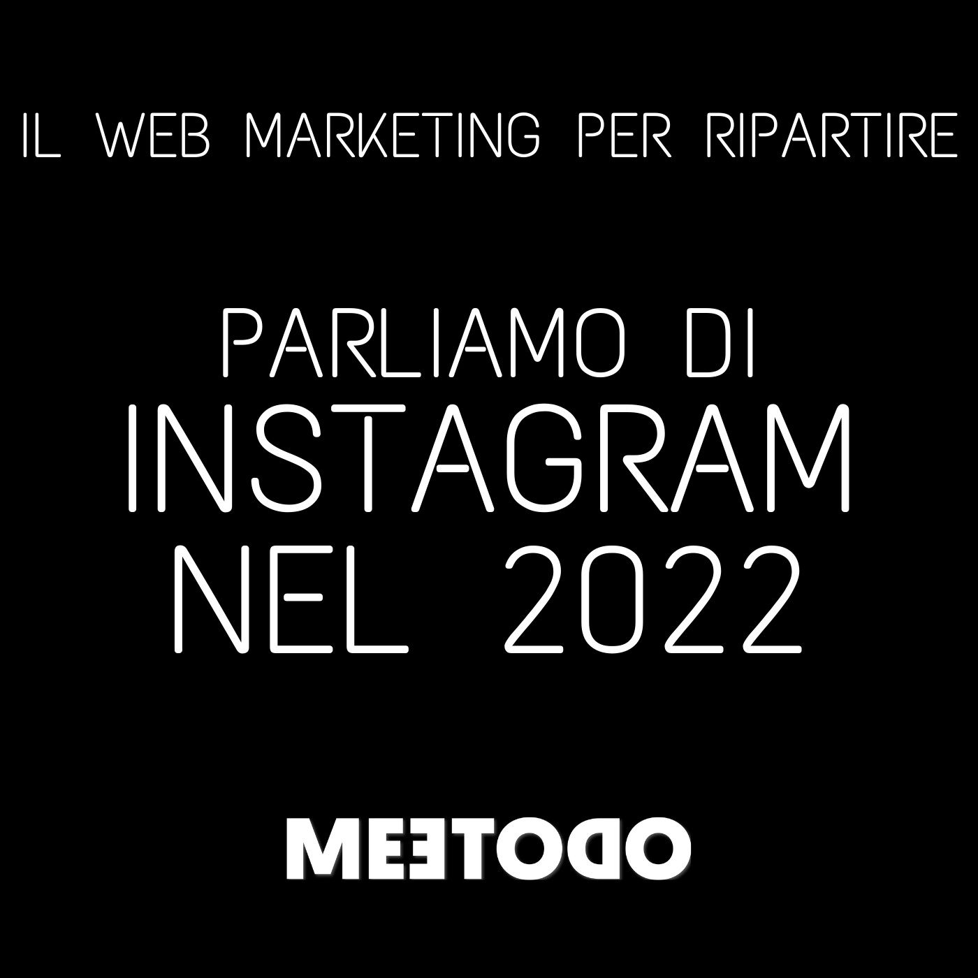 Il Web Marketing Facile  - I segreti del Digital Marketing