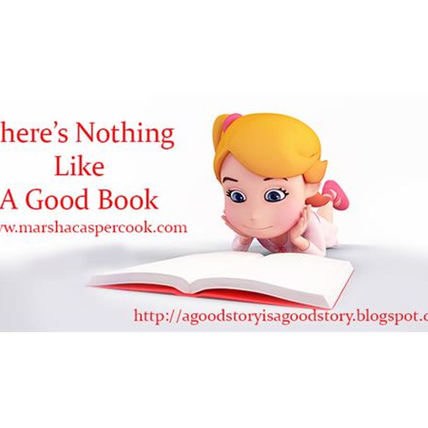 Writing Publishing Marketing