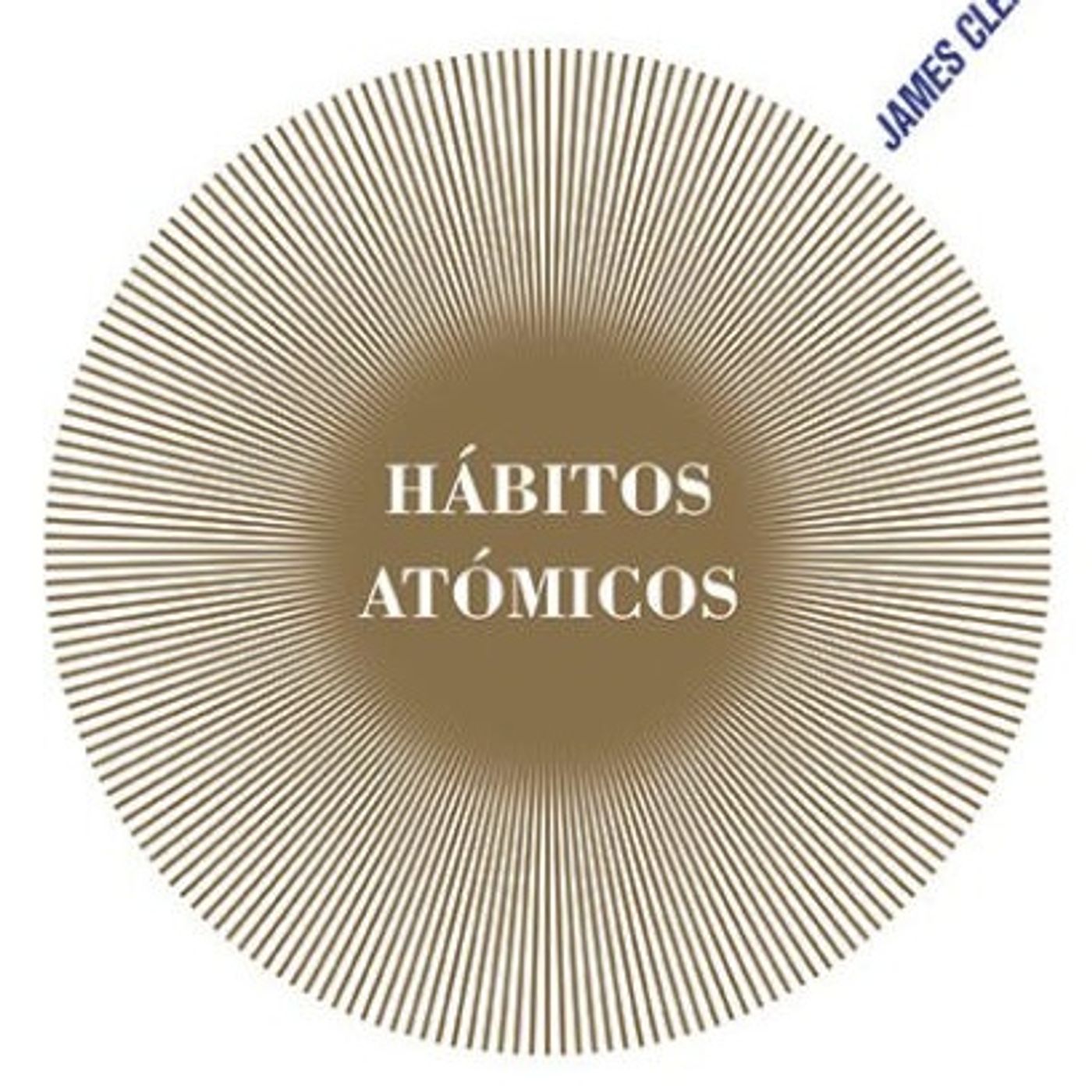 AUDIOLIBROS CHICO CHE