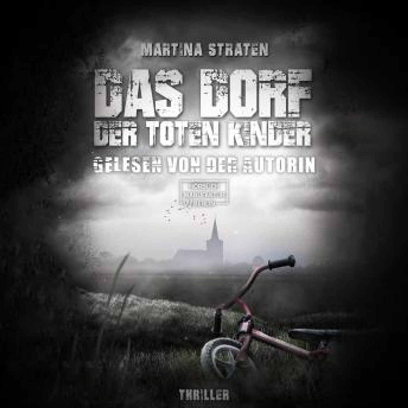News Full Audiobooks in Mystery, Thriller & Horror, Suspense