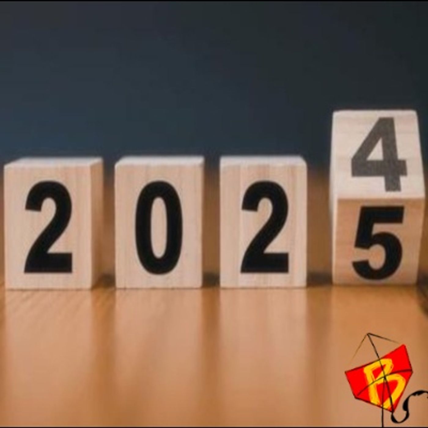 #345 - Retrospectiva 2024