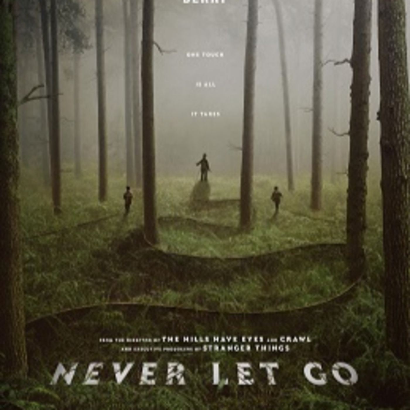 Cinema IRL